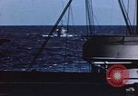Standbild US-Truppen Algerien, 1942, aus Sekunde 17 historischem Filmmaterial Videoclip 65675058902