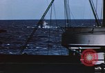 Standbild US-Truppen Algerien, 1942, aus Sekunde 18 historischem Filmmaterial Videoclip 65675058902
