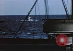Standbild US-Truppen Algerien, 1942, aus Sekunde 19 historischem Filmmaterial Videoclip 65675058902