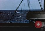 Standbild US-Truppen Algerien, 1942, aus Sekunde 20 historischem Filmmaterial Videoclip 65675058902