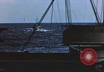 Standbild US-Truppen Algerien, 1942, aus Sekunde 21 historischem Filmmaterial Videoclip 65675058902