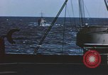 Standbild US-Truppen Algerien, 1942, aus Sekunde 24 historischem Filmmaterial Videoclip 65675058902