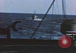Standbild US-Truppen Algerien, 1942, aus Sekunde 26 historischem Filmmaterial Videoclip 65675058902