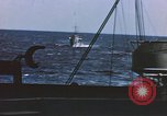 Standbild US-Truppen Algerien, 1942, aus Sekunde 27 historischem Filmmaterial Videoclip 65675058902
