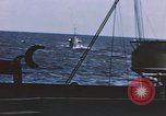 Standbild US-Truppen Algerien, 1942, aus Sekunde 28 historischem Filmmaterial Videoclip 65675058902