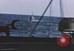 Standbild US-Truppen Algerien, 1942, aus Sekunde 29 historischem Filmmaterial Videoclip 65675058902