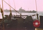Standbild US-Truppen Algerien, 1942, aus Sekunde 30 historischem Filmmaterial Videoclip 65675058902