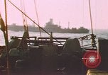 Standbild US-Truppen Algerien, 1942, aus Sekunde 31 historischem Filmmaterial Videoclip 65675058902
