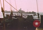 Standbild US-Truppen Algerien, 1942, aus Sekunde 32 historischem Filmmaterial Videoclip 65675058902