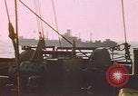Standbild US-Truppen Algerien, 1942, aus Sekunde 33 historischem Filmmaterial Videoclip 65675058902