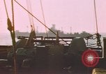 Standbild US-Truppen Algerien, 1942, aus Sekunde 34 historischem Filmmaterial Videoclip 65675058902