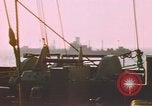Standbild US-Truppen Algerien, 1942, aus Sekunde 35 historischem Filmmaterial Videoclip 65675058902