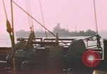 Standbild US-Truppen Algerien, 1942, aus Sekunde 37 historischem Filmmaterial Videoclip 65675058902