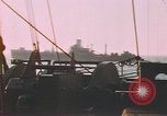 Standbild US-Truppen Algerien, 1942, aus Sekunde 42 historischem Filmmaterial Videoclip 65675058902