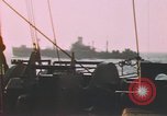 Standbild US-Truppen Algerien, 1942, aus Sekunde 43 historischem Filmmaterial Videoclip 65675058902