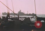 Standbild US-Truppen Algerien, 1942, aus Sekunde 44 historischem Filmmaterial Videoclip 65675058902