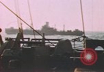 Standbild US-Truppen Algerien, 1942, aus Sekunde 45 historischem Filmmaterial Videoclip 65675058902