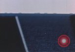 Standbild US-Truppen Algerien, 1942, aus Sekunde 47 historischem Filmmaterial Videoclip 65675058902