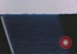 Standbild US-Truppen Algerien, 1942, aus Sekunde 49 historischem Filmmaterial Videoclip 65675058902