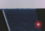 Standbild US-Truppen Algerien, 1942, aus Sekunde 50 historischem Filmmaterial Videoclip 65675058902