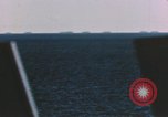 Standbild US-Truppen Algerien, 1942, aus Sekunde 52 historischem Filmmaterial Videoclip 65675058902
