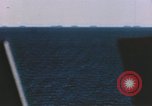 Standbild US-Truppen Algerien, 1942, aus Sekunde 55 historischem Filmmaterial Videoclip 65675058902