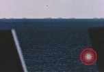 Standbild US-Truppen Algerien, 1942, aus Sekunde 58 historischem Filmmaterial Videoclip 65675058902