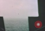 Standbild US-Truppen Algerien, 1942, aus Sekunde 61 historischem Filmmaterial Videoclip 65675058902