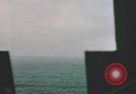 Standbild US-Truppen Algerien, 1942, aus Sekunde 62 historischem Filmmaterial Videoclip 65675058902