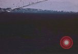 Immagine di Convoglio alleato Oceano atlantico, 1942, secondo 1 filmato di repertorio 65675058903
