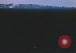 Immagine di Convoglio alleato Oceano atlantico, 1942, secondo 3 filmato di repertorio 65675058903