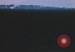 Immagine di Convoglio alleato Oceano atlantico, 1942, secondo 4 filmato di repertorio 65675058903