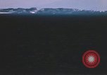 Immagine di Convoglio alleato Oceano atlantico, 1942, secondo 5 filmato di repertorio 65675058903