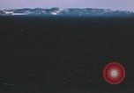 Immagine di Convoglio alleato Oceano atlantico, 1942, secondo 6 filmato di repertorio 65675058903