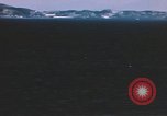 Immagine di Convoglio alleato Oceano atlantico, 1942, secondo 8 filmato di repertorio 65675058903