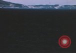 Immagine di Convoglio alleato Oceano atlantico, 1942, secondo 9 filmato di repertorio 65675058903