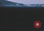 Immagine di Convoglio alleato Oceano atlantico, 1942, secondo 11 filmato di repertorio 65675058903