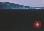 Immagine di Convoglio alleato Oceano atlantico, 1942, secondo 12 filmato di repertorio 65675058903