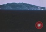 Immagine di Convoglio alleato Oceano atlantico, 1942, secondo 15 filmato di repertorio 65675058903