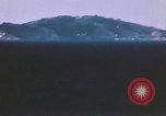 Immagine di Convoglio alleato Oceano atlantico, 1942, secondo 17 filmato di repertorio 65675058903