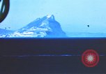 Immagine di Convoglio alleato Oceano atlantico, 1942, secondo 19 filmato di repertorio 65675058903