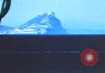 Immagine di Convoglio alleato Oceano atlantico, 1942, secondo 20 filmato di repertorio 65675058903