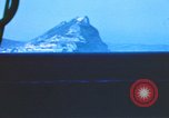 Immagine di Convoglio alleato Oceano atlantico, 1942, secondo 22 filmato di repertorio 65675058903