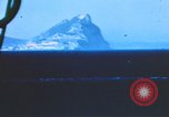 Immagine di Convoglio alleato Oceano atlantico, 1942, secondo 23 filmato di repertorio 65675058903