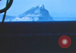 Immagine di Convoglio alleato Oceano atlantico, 1942, secondo 24 filmato di repertorio 65675058903