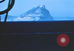 Immagine di Convoglio alleato Oceano atlantico, 1942, secondo 25 filmato di repertorio 65675058903