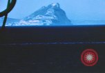 Immagine di Convoglio alleato Oceano atlantico, 1942, secondo 26 filmato di repertorio 65675058903
