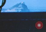 Immagine di Convoglio alleato Oceano atlantico, 1942, secondo 27 filmato di repertorio 65675058903
