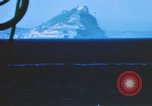 Immagine di Convoglio alleato Oceano atlantico, 1942, secondo 28 filmato di repertorio 65675058903