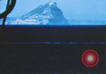 Immagine di Convoglio alleato Oceano atlantico, 1942, secondo 29 filmato di repertorio 65675058903